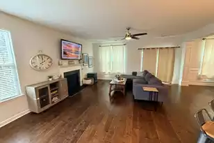 3135 Mulan Ln, Charleston, SC 29414 - Photo 36