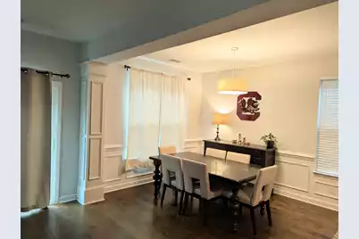 3135 Mulan Lane, Charleston, SC 29414 - Photo 8