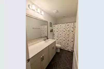 3135 Mulan Lane, Charleston, SC 29414 - Photo 32