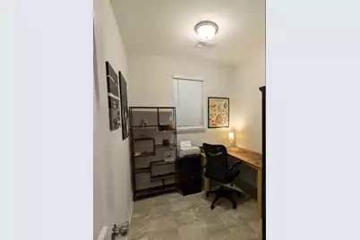 3135 Mulan Lane, Charleston, SC 29414 - Photo 16