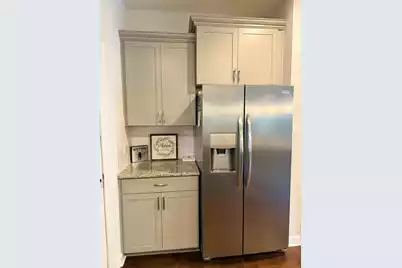 3135 Mulan Lane, Charleston, SC 29414 - Photo 12