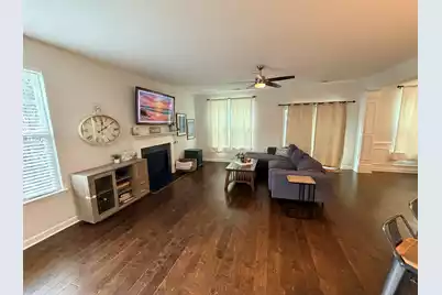 3135 Mulan Lane, Charleston, SC 29414 - Photo 6