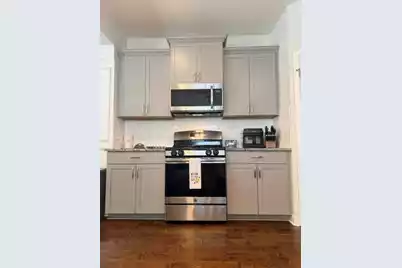 3135 Mulan Lane, Charleston, SC 29414 - Photo 18