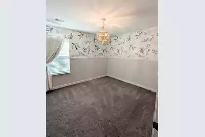 3135 Mulan Lane, Charleston, SC 29414 - Photo 38