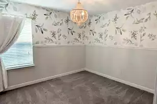 3135 Mulan Ln, Charleston, SC 29414 - Photo 38