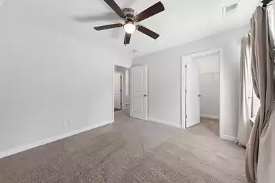 3135 Mulan Lane, Charleston, SC 29414 - Photo 30