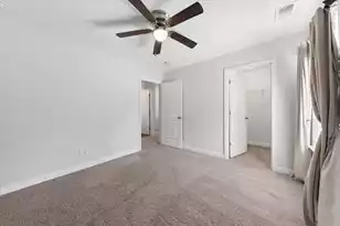 3135 Mulan Ln, Charleston, SC 29414 - Photo 30