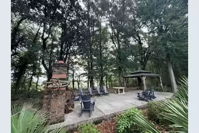 3135 Mulan Lane, Charleston, SC 29414 - Photo 40