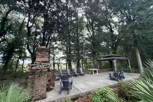 3135 Mulan Ln, Charleston, SC 29414 - Photo 40