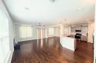 3135 Mulan Ln, Charleston, SC 29414 - Photo 8