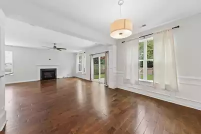 3135 Mulan Lane, Charleston, SC 29414 - Photo 8