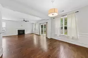 3135 Mulan Ln, Charleston, SC 29414 - Photo 8
