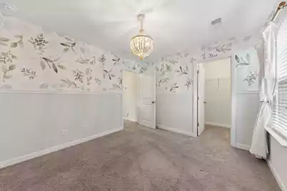 3135 Mulan Lane, Charleston, SC 29414 - Photo 28