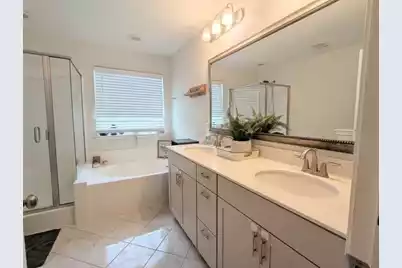 3135 Mulan Lane, Charleston, SC 29414 - Photo 28