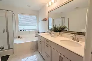 3135 Mulan Ln, Charleston, SC 29414 - Photo 28