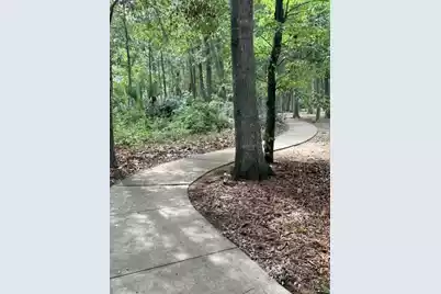 3135 Mulan Lane, Charleston, SC 29414 - Photo 42