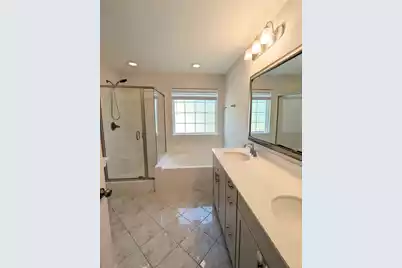 3135 Mulan Lane, Charleston, SC 29414 - Photo 32