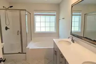 3135 Mulan Ln, Charleston, SC 29414 - Photo 32