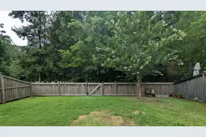 3135 Mulan Lane, Charleston, SC 29414 - Photo 36