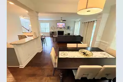 3135 Mulan Lane, Charleston, SC 29414 - Photo 12