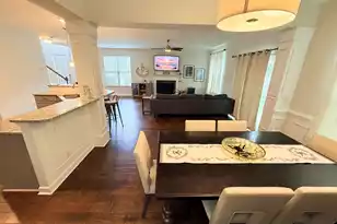 3135 Mulan Ln, Charleston, SC 29414 - Photo 12