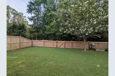 3135 Mulan Lane, Charleston, SC 29414 - Photo 4