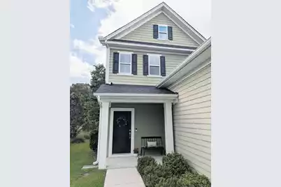 3135 Mulan Lane, Charleston, SC 29414 - Photo 2