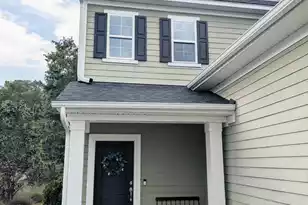 3135 Mulan Ln, Charleston, SC 29414 - Photo 2