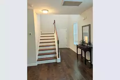 3135 Mulan Lane, Charleston, SC 29414 - Photo 18