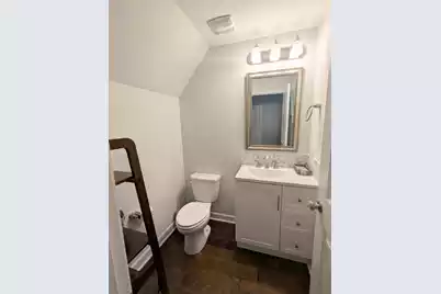 3135 Mulan Lane, Charleston, SC 29414 - Photo 22