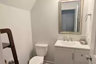 3135 Mulan Ln, Charleston, SC 29414 - Photo 22