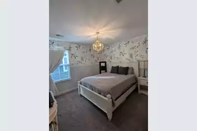 3135 Mulan Lane, Charleston, SC 29414 - Photo 28