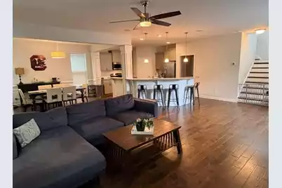 3135 Mulan Lane, Charleston, SC 29414 - Photo 10