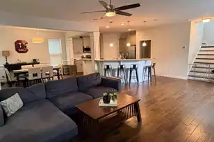 3135 Mulan Ln, Charleston, SC 29414 - Photo 10