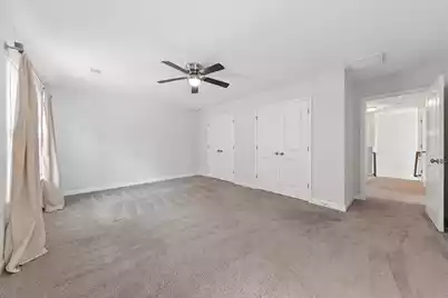 3135 Mulan Lane, Charleston, SC 29414 - Photo 20