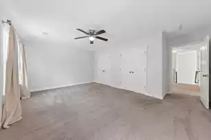 3135 Mulan Ln, Charleston, SC 29414 - Photo 20
