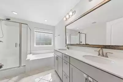 3135 Mulan Lane, Charleston, SC 29414 - Photo 24