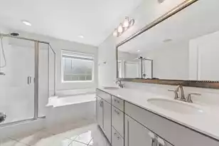 3135 Mulan Ln, Charleston, SC 29414 - Photo 24