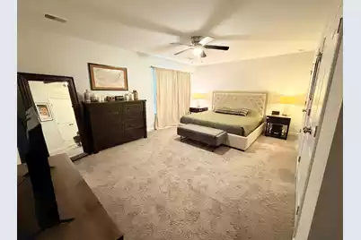 3135 Mulan Lane, Charleston, SC 29414 - Photo 22