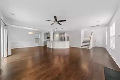 3135 Mulan Lane, Charleston, SC 29414 - Photo 6
