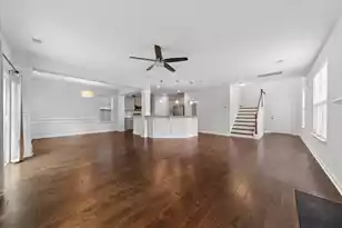 3135 Mulan Ln, Charleston, SC 29414 - Photo 6