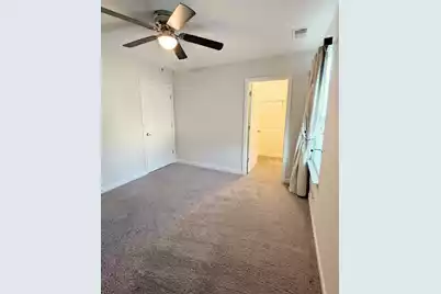 3135 Mulan Lane, Charleston, SC 29414 - Photo 34