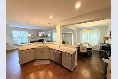 3135 Mulan Lane, Charleston, SC 29414 - Photo 14