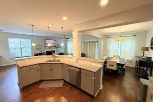 3135 Mulan Ln, Charleston, SC 29414 - Photo 14