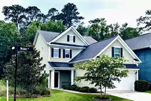 3135 Mulan Ln, Charleston, SC 29414 - Photo 1