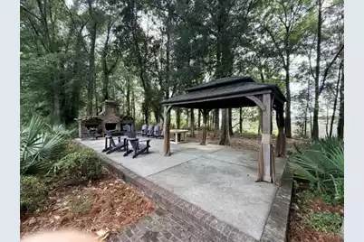 3135 Mulan Lane, Charleston, SC 29414 - Photo 38