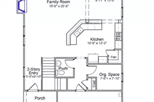 3135 Mulan Ln, Charleston, SC 29414 - Photo 38