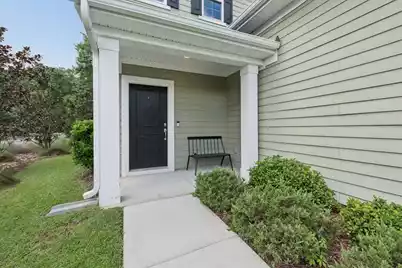 3135 Mulan Lane, Charleston, SC 29414 - Photo 4