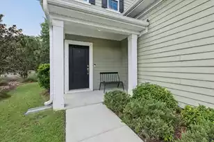 3135 Mulan Ln, Charleston, SC 29414 - Photo 4