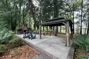 3135 Mulan Ln, Charleston, SC 29414 - Photo 46